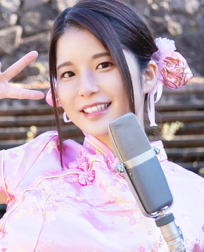 沢芽衣