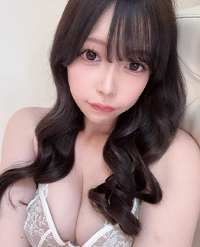 星野ねね