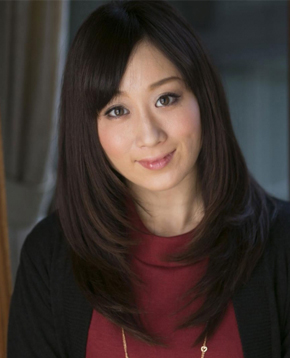 川上ゆう