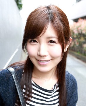 美泉咲