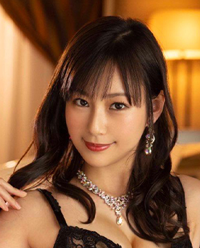 堀内美香