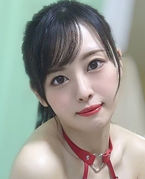 愛沢あかり