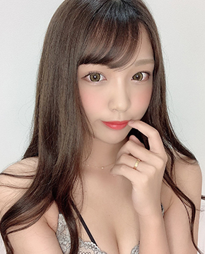 木下ひまり