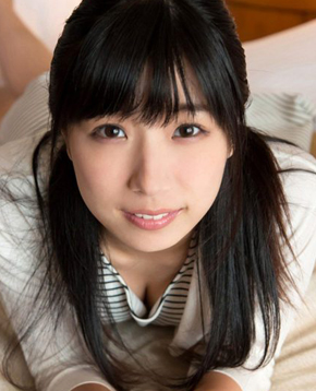 みひな