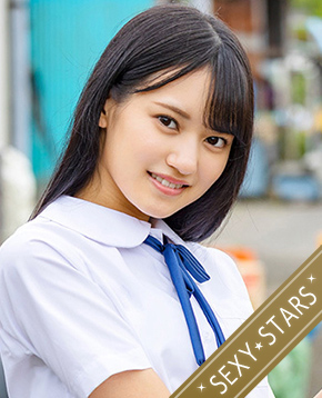 八掛うみ