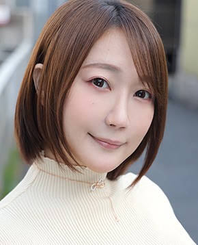 羽生アリサ