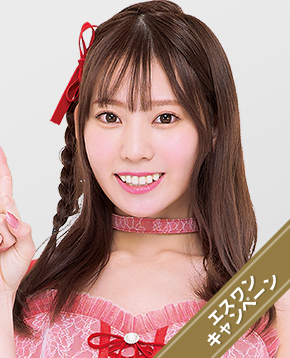 楓ふうあ