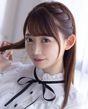 七瀬アリス