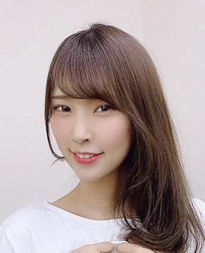 竹内夏希