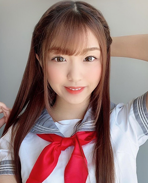 木下ひまり