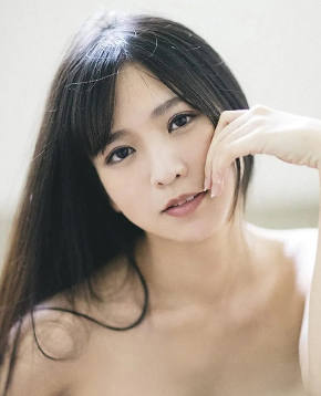 宮崎リン