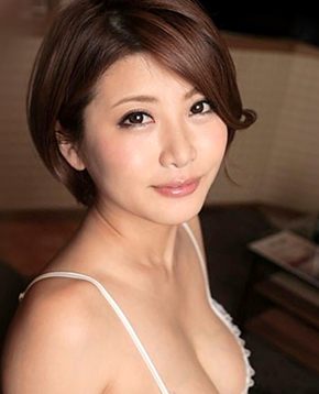 推川ゆうり