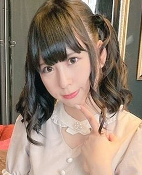 希咲アリス