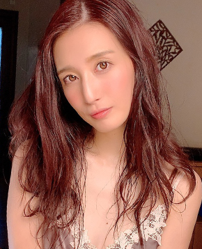 古川いおり