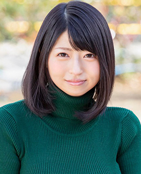 田原凛花