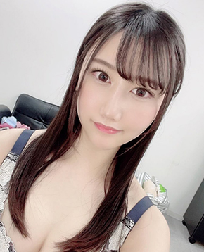 愛上みお