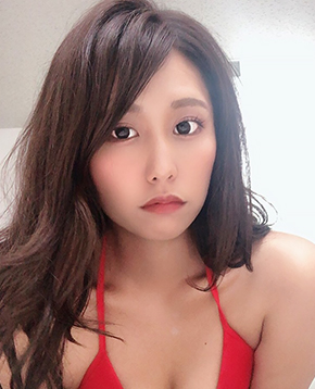 中尾芽衣子