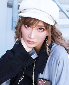 AIKA