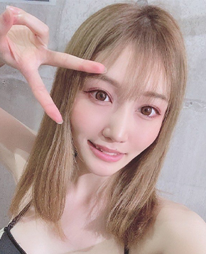 夏目みらい