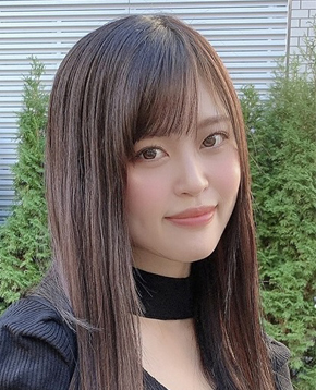 望月あやか