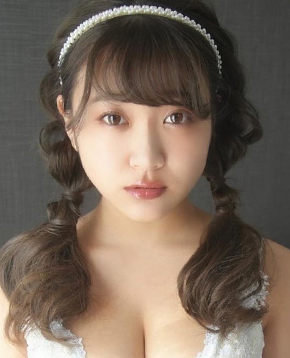 姫咲はな