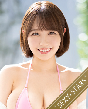 宍戸里帆
