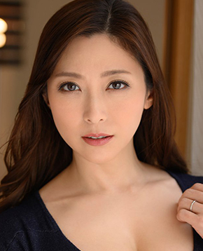 白木優子