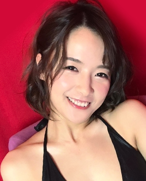 向井藍