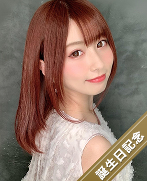 成瀬心美