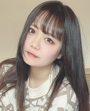 高橋りほ