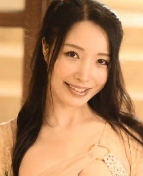 藤木紗英