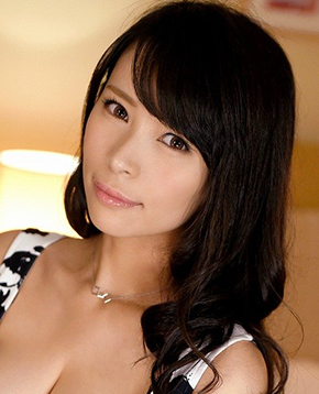 真木今日子