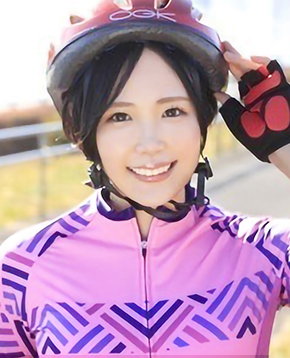 角名つむぎ