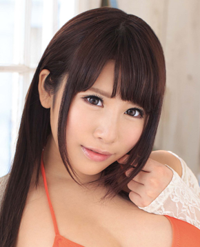 葉月美音