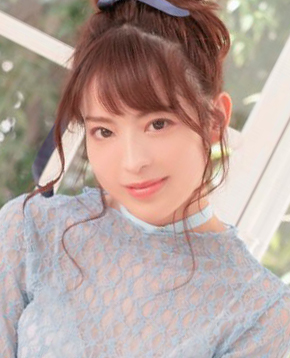 桜もこ