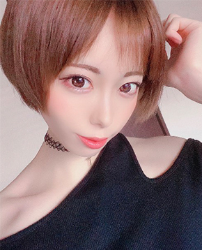川菜美鈴