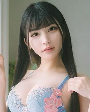 胡桃さくら