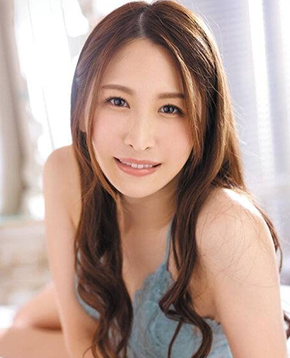 神菜美まい