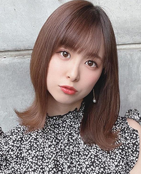 二宮ひかり