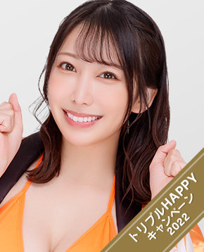 弥生みづき