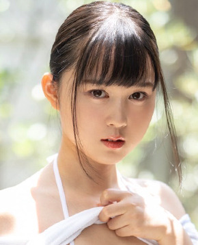 花芽ありす