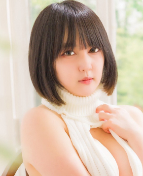 笹原まお