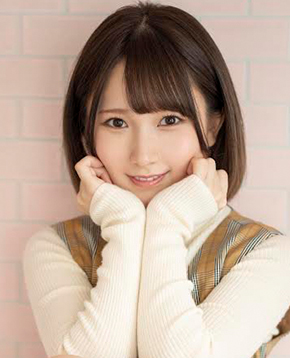 由良かな