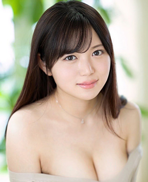 宮名遥