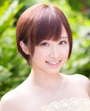 きみと歩実