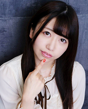 大浦真奈美