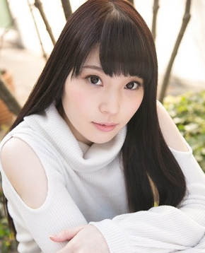 涼宮ましろ