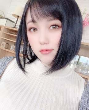 田中ねね