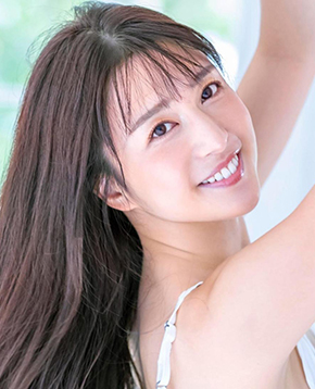古川いおり