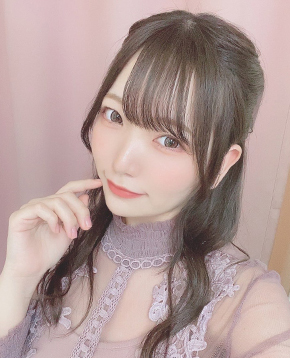 白石かんな